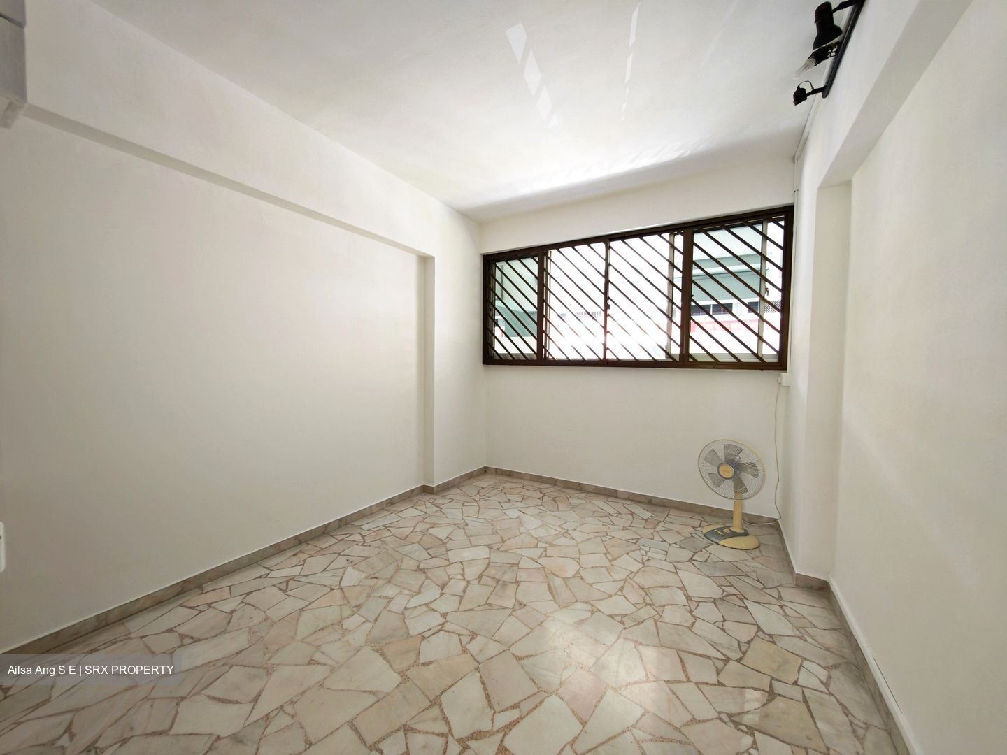 Blk 16 Toh Yi Gardens (Bukit Timah), HDB 4 Rooms #548950521